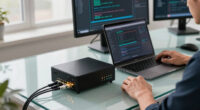 11 Best Network Packet Capture Appliance For Troubleshooting In 2026