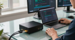 11 Best Network Packet Capture Appliance For Troubleshooting In 2026