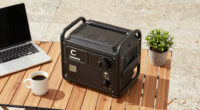 11 Best Portable Generator for Small Office Emergencies in 2026