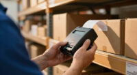11 Best Portable Label Printer for Facility Managers in 2026