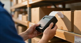 11 Best Portable Label Printer for Facility Managers in 2026