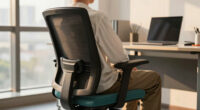 11 Best Premium Ergonomic Chairs for Long Office Hours in 2026