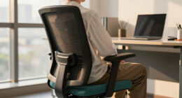 11 Best Premium Ergonomic Chairs for Long Office Hours in 2026