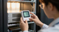 11 Best Rack Temperature and Humidity Monitoring Kit in 2026