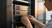 11 Best Rackmount NAS for Audit Log Storage in 2026