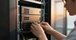 11 Best Rackmount NAS for Audit Log Storage in 2026