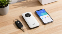 11 Best RFID Access Control Kit For Office Suites In 2026