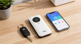 11 Best RFID Access Control Kit For Office Suites In 2026