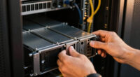 11 Best Server Chassis With Tool-Less Rails in 2026