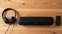 11 Best Speakerphone System for Large Conference Tables in 2026