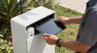 11 Best Tablet Charging Cabinets for Field Teams in 2026