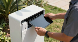 11 Best Tablet Charging Cabinets for Field Teams in 2026