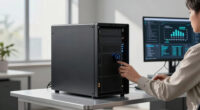11 Best Tower Server With Remote Management in 2026