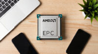 12 Best AMD EPYC Server for Virtualization Labs in 2026