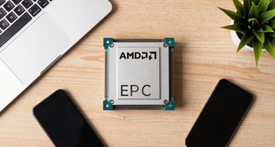 12 Best AMD EPYC Server for Virtualization Labs in 2026