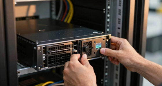 12 Best Barebones Rack Server for Custom Builds in 2026