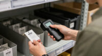 12 Best Best RFID Asset Tracking Reader Kit in 2026