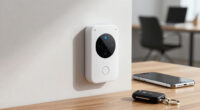 12 Best Biometric Access Readers for Secure IT Rooms in 2026