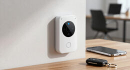 12 Best Biometric Access Readers for Secure IT Rooms in 2026