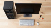 12 Best Data Center Crash Cart With Monitor And Keyboard In 2026