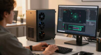 12 Best GPU Server for Private AI Workloads in 2026