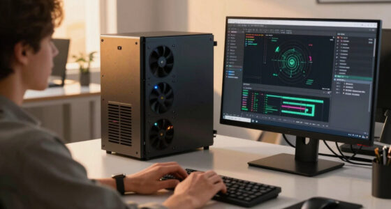 12 Best GPU Server for Private AI Workloads in 2026