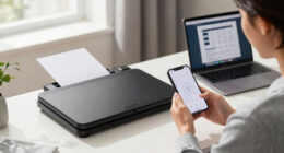 12 Best OCR Document Scanner for Searchable Archives in 2026