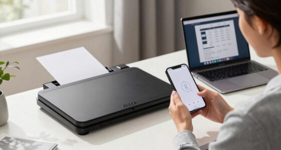 12 Best OCR Document Scanner for Searchable Archives in 2026
