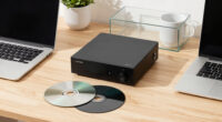 12 Best Optical Archival Storage System For Compliance In 2026