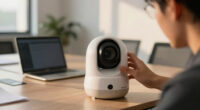 12 Best PTZ Conference Camera With Optical Zoom in 2026
