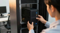 12 Best Quiet Rack Server for Office Environments in 2026