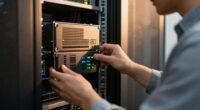 12 Best Rackmount Server for Private Cloud Deployments in 2026