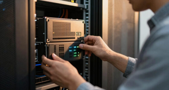 12 Best Rackmount Server for Private Cloud Deployments in 2026