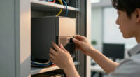 12 Best Redundant Power Server for Branch Offices in 2026