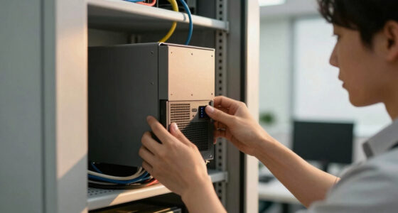 12 Best Redundant Power Server for Branch Offices in 2026