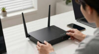 12 Best Secure Branch Router With LTE Backup in 2026
