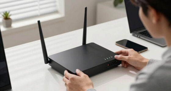 12 Best Secure Branch Router With LTE Backup in 2026