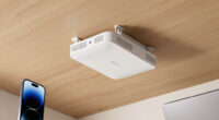 12 Best WiFi 6E Ceiling Access Points in 2026