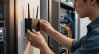 12 Best WiFi Controller Appliance for Distributed Sites in 2026