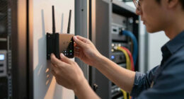 12 Best WiFi Controller Appliance for Distributed Sites in 2026