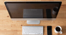 13 Best Desktop Privacy Filter for Large Displays in 2026