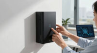 13 Best DNS Security Appliance for Office Networks in 2026