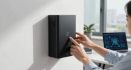 13 Best DNS Security Appliance for Office Networks in 2026