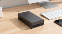 13 Best NVMe Storage Servers for Analytics Workloads in 2026