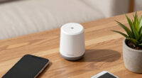 13 Best Occupancy Sensor Kit for Meeting Rooms in 2026