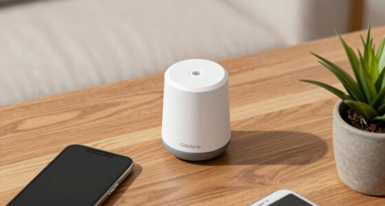 13 Best Occupancy Sensor Kit for Meeting Rooms in 2026