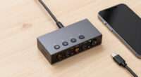 13 Best Switched PDU for Remote Reboot Control in 2026