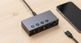 13 Best Switched PDU for Remote Reboot Control in 2026