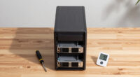 13 Best Tower Server With Hot-Swap Drive Bays in 2026