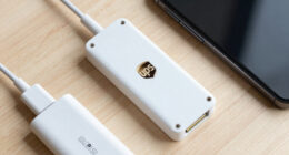 13 Best UPS With SNMP Network Card in 2026